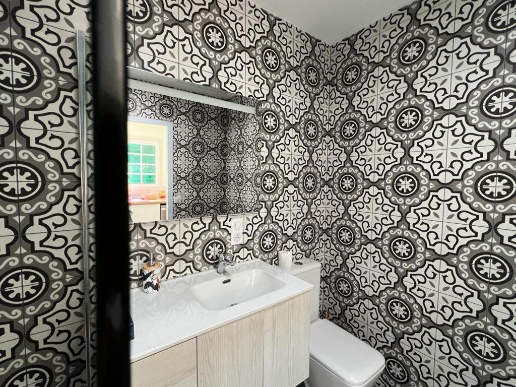 Studio A 10 Minutes De L'Ocean Saint-André-de-Seignaux Zewnętrze zdjęcie